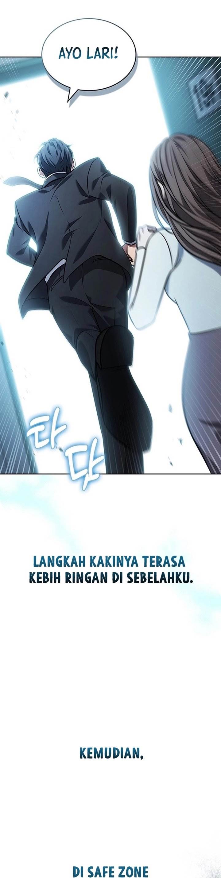 image-komik-how-to-survive-restructuring-chapter-2-58/63