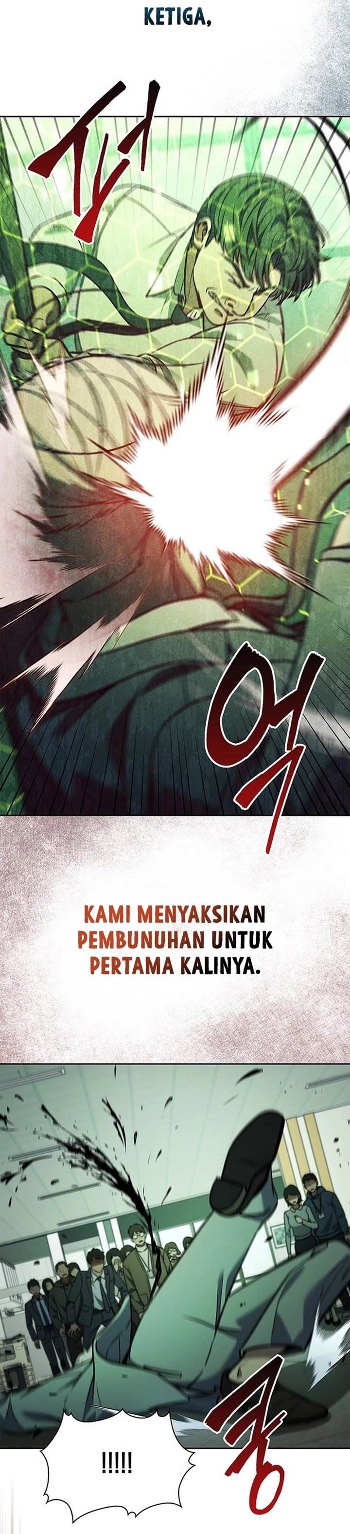 image-komik-how-to-survive-restructuring-chapter-2-59/63