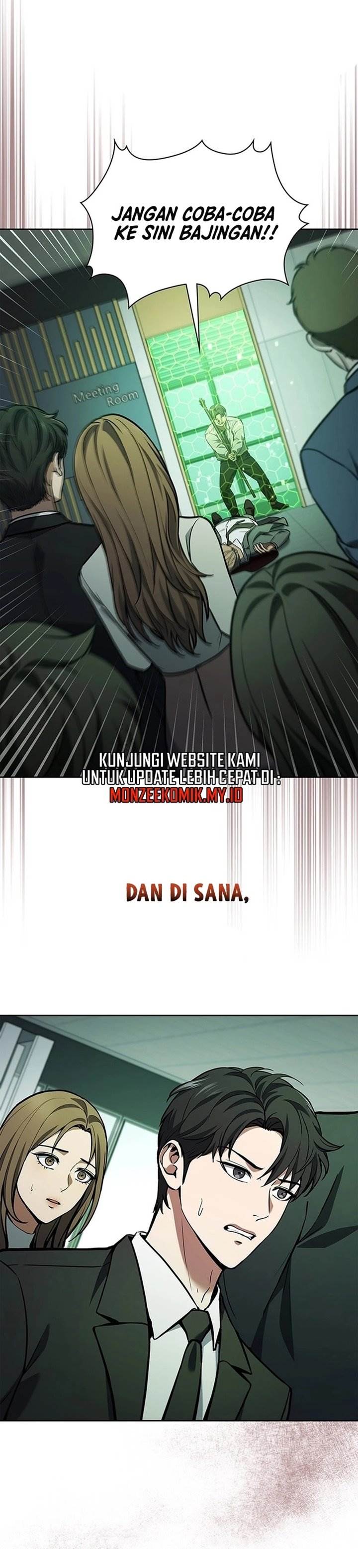 image-komik-how-to-survive-restructuring-chapter-2-60/63