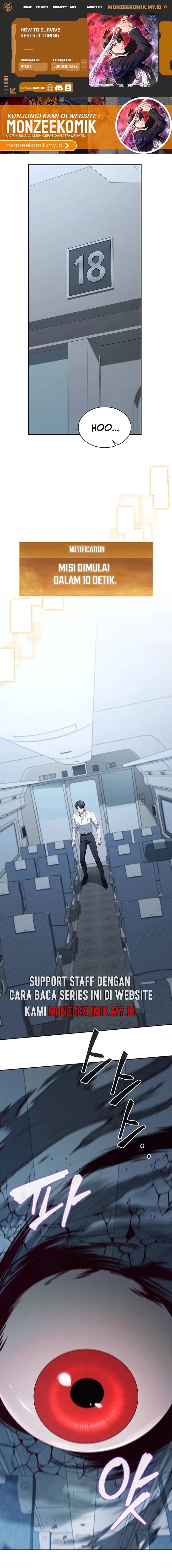image-komik-how-to-survive-restructuring-chapter-20-0/16