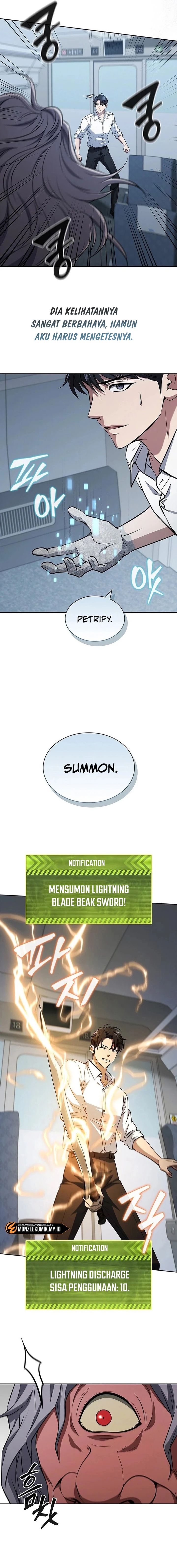 image-komik-how-to-survive-restructuring-chapter-20-2/16