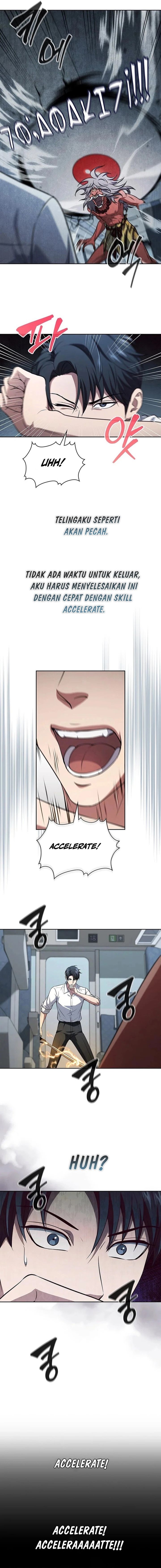 image-komik-how-to-survive-restructuring-chapter-20-3/16