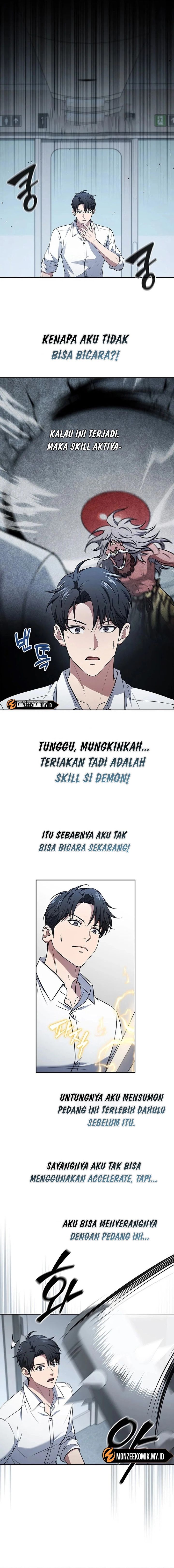 image-komik-how-to-survive-restructuring-chapter-20-4/16