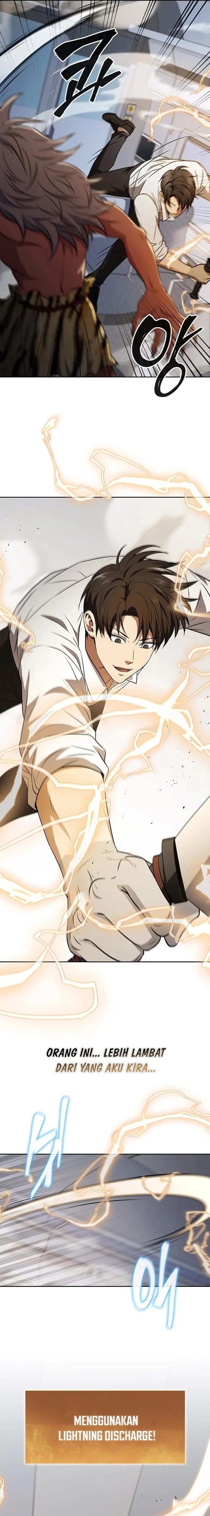 image-komik-how-to-survive-restructuring-chapter-20-5/16