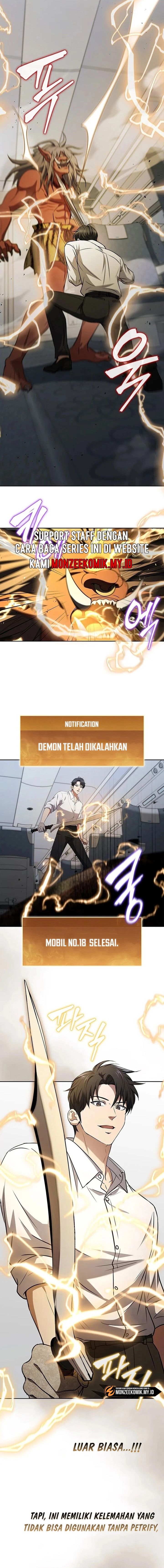 image-komik-how-to-survive-restructuring-chapter-20-6/16