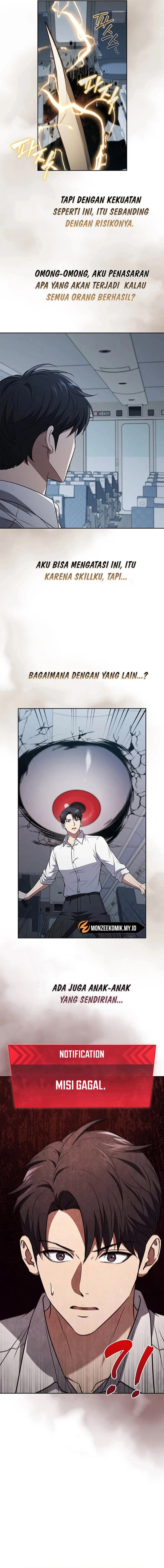 image-komik-how-to-survive-restructuring-chapter-20-7/16