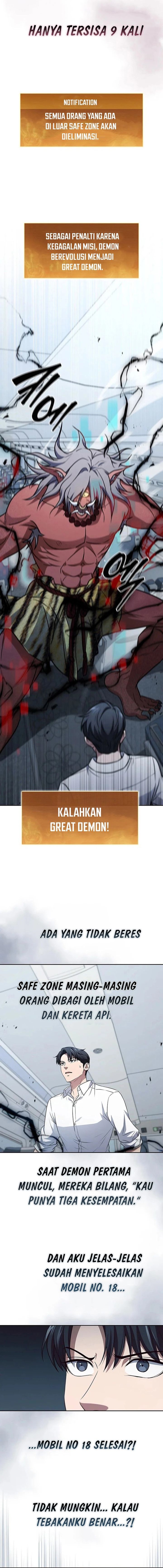 image-komik-how-to-survive-restructuring-chapter-20-10/16