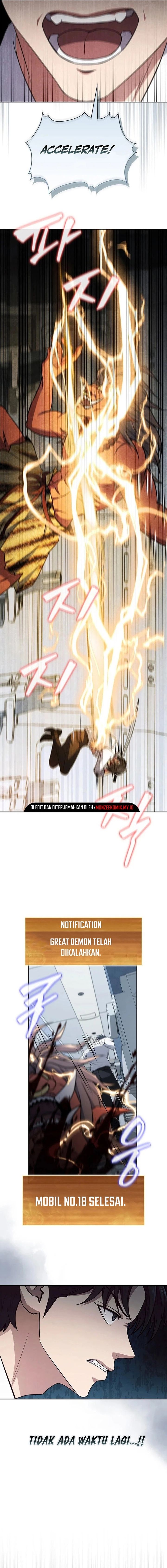 image-komik-how-to-survive-restructuring-chapter-20-11/16