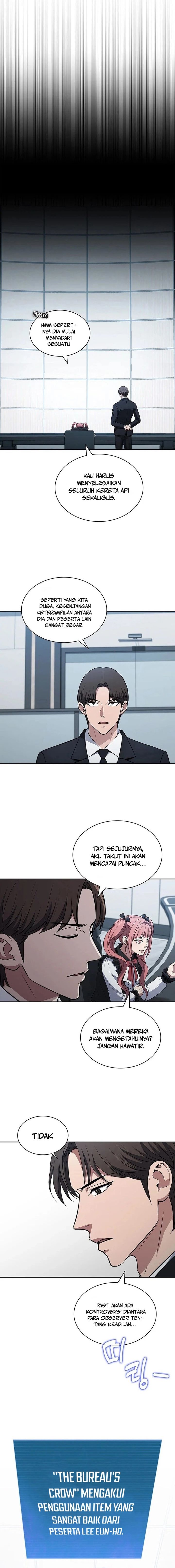 image-komik-how-to-survive-restructuring-chapter-20-12/16