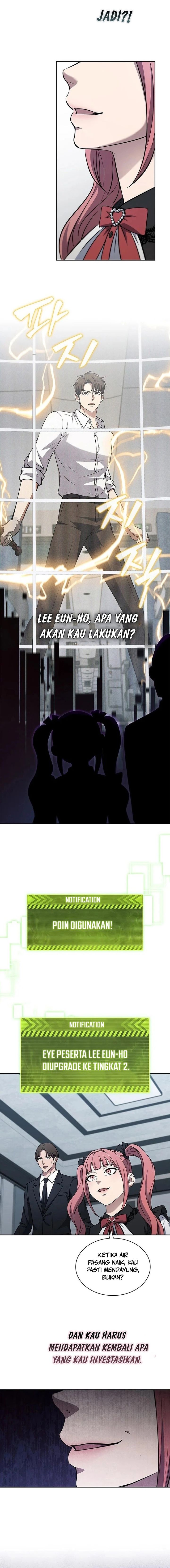 image-komik-how-to-survive-restructuring-chapter-20-14/16