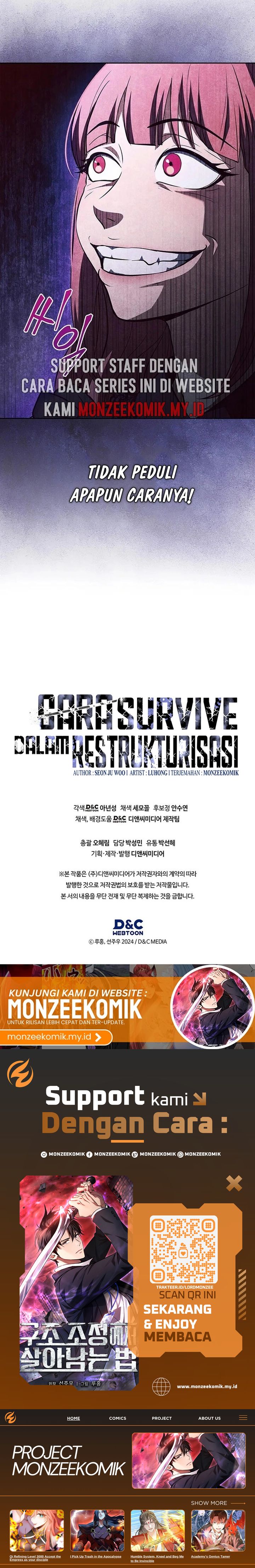 image-komik-how-to-survive-restructuring-chapter-20-15/16