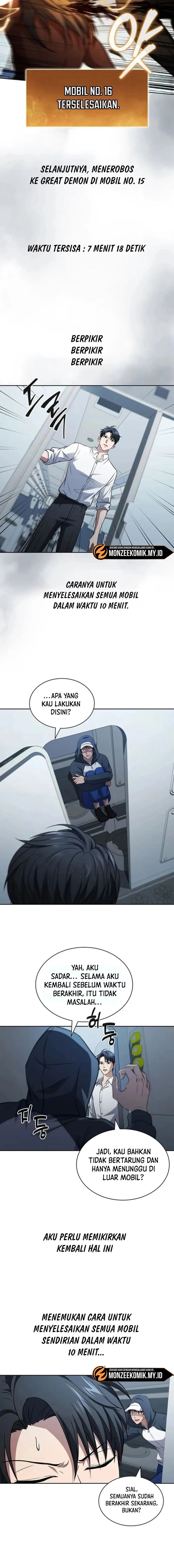 image-komik-how-to-survive-restructuring-chapter-21-2/18