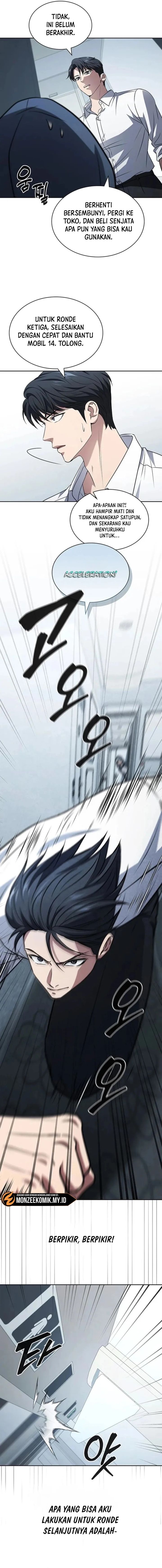 image-komik-how-to-survive-restructuring-chapter-21-3/18