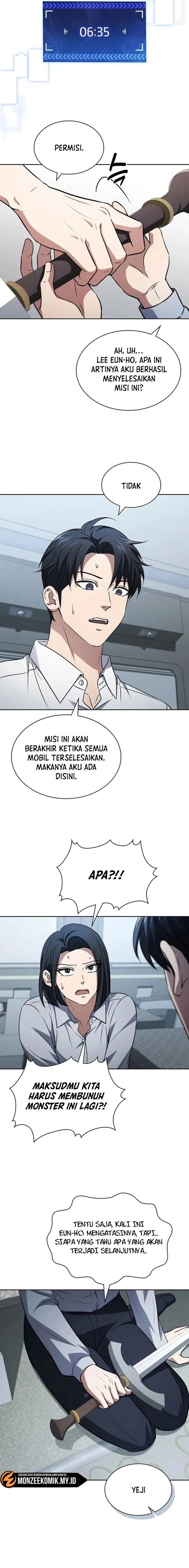 image-komik-how-to-survive-restructuring-chapter-21-6/18