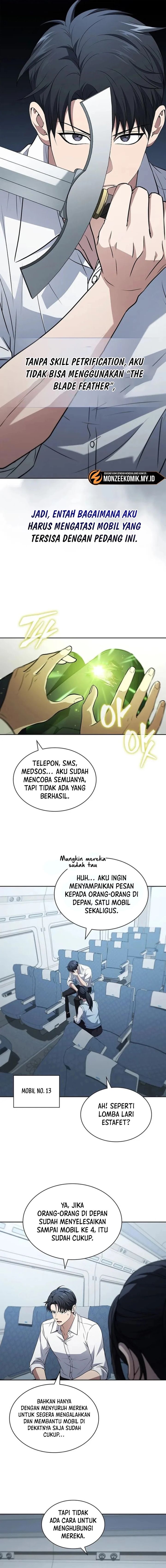 image-komik-how-to-survive-restructuring-chapter-21-8/18