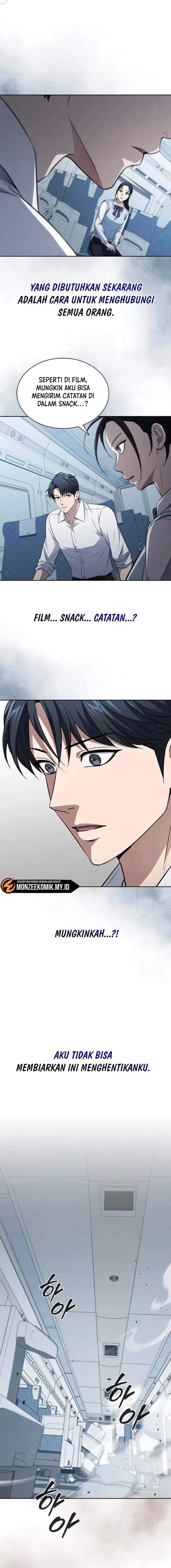 image-komik-how-to-survive-restructuring-chapter-21-12/18