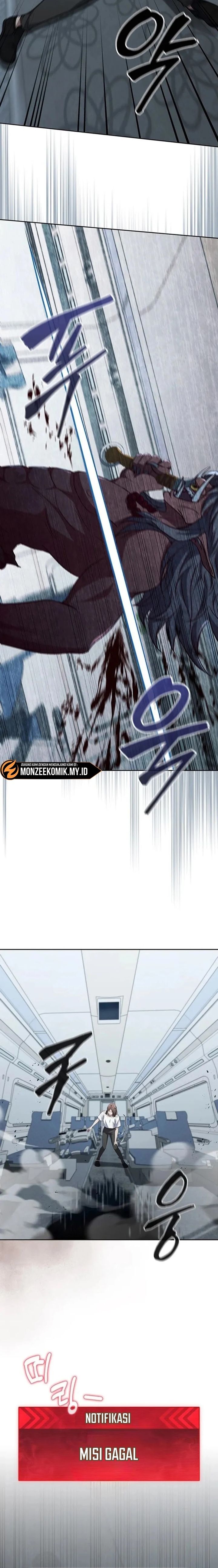 image-komik-how-to-survive-restructuring-chapter-21-15/18