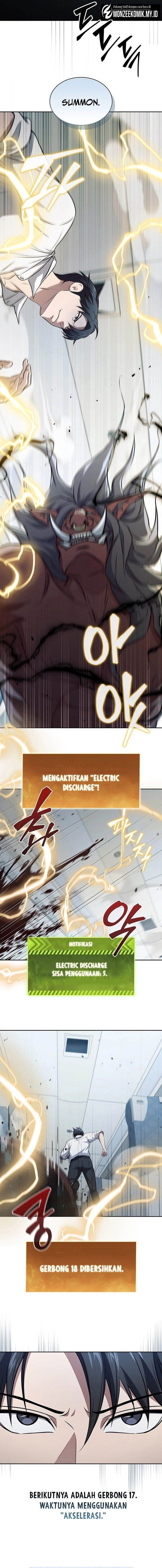 image-komik-how-to-survive-restructuring-chapter-22-2/17