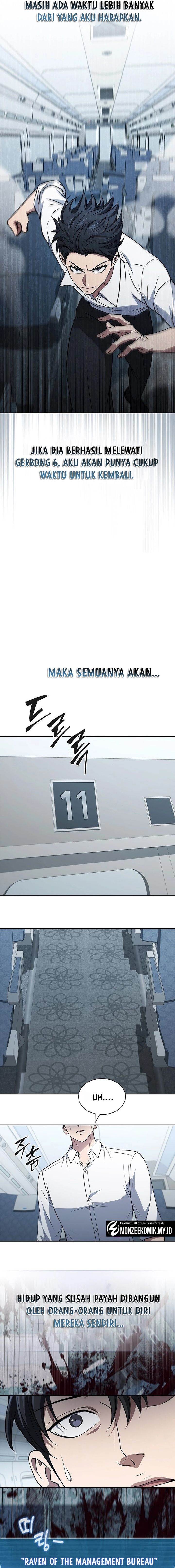 image-komik-how-to-survive-restructuring-chapter-22-5/17