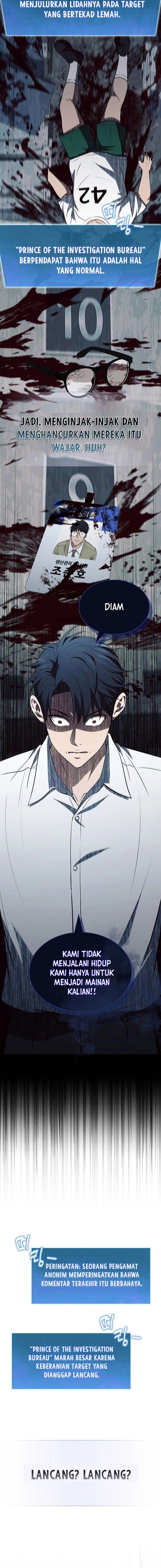 image-komik-how-to-survive-restructuring-chapter-22-6/17