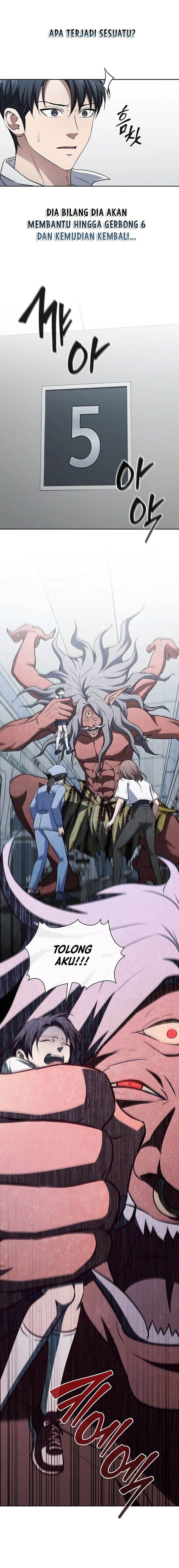 image-komik-how-to-survive-restructuring-chapter-22-10/17