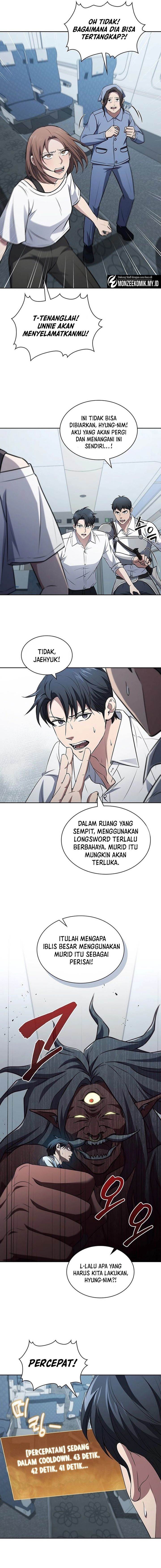 image-komik-how-to-survive-restructuring-chapter-22-11/17