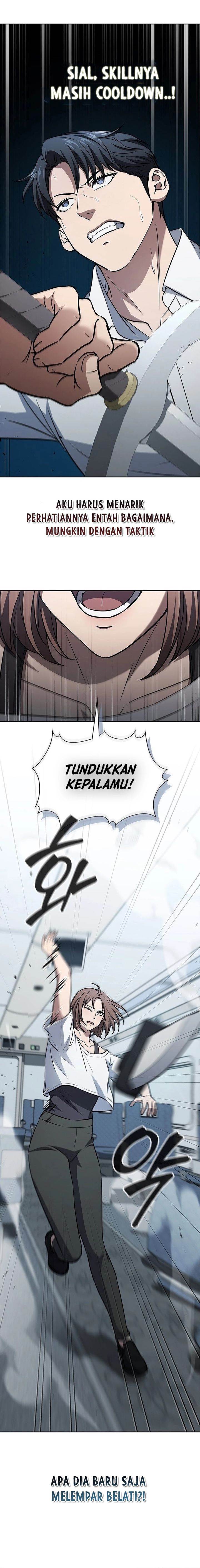 image-komik-how-to-survive-restructuring-chapter-22-12/17