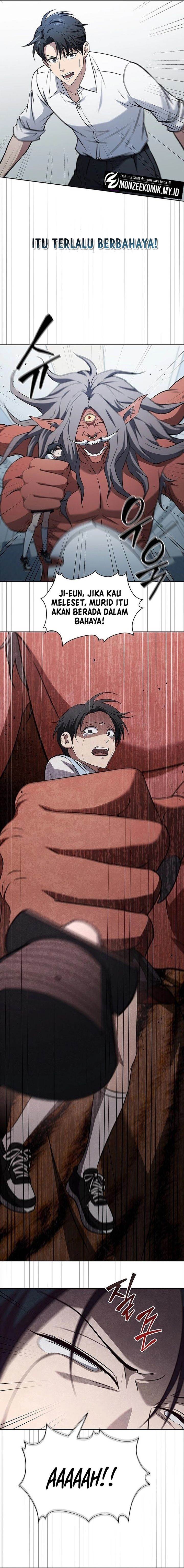 image-komik-how-to-survive-restructuring-chapter-22-13/17