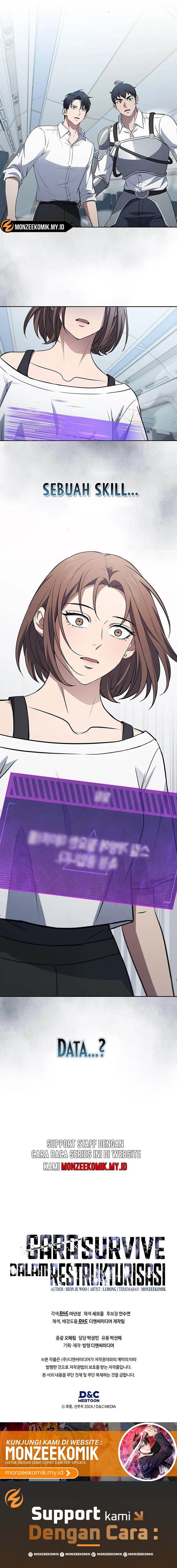 image-komik-how-to-survive-restructuring-chapter-22-15/17