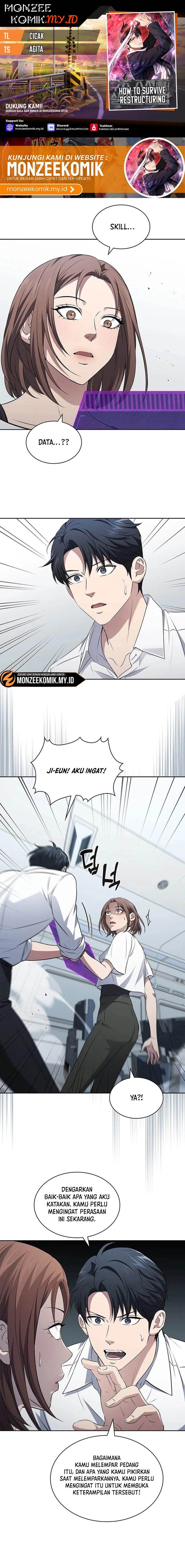 image-komik-how-to-survive-restructuring-chapter-23-0/15