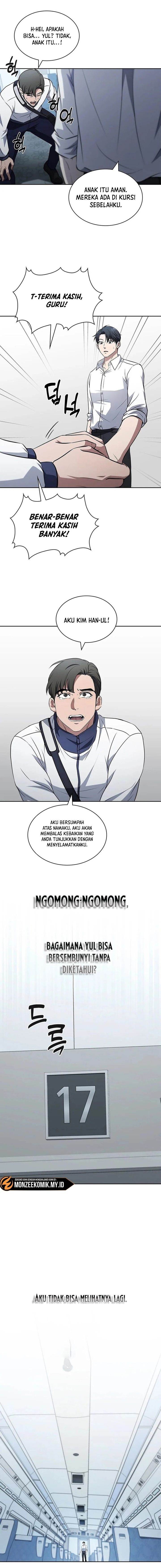 image-komik-how-to-survive-restructuring-chapter-23-2/15