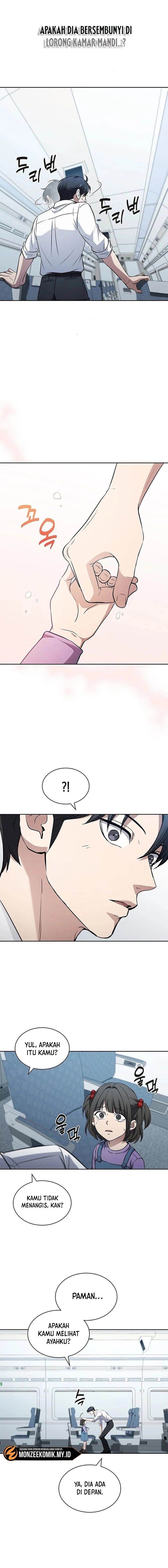 image-komik-how-to-survive-restructuring-chapter-23-3/15