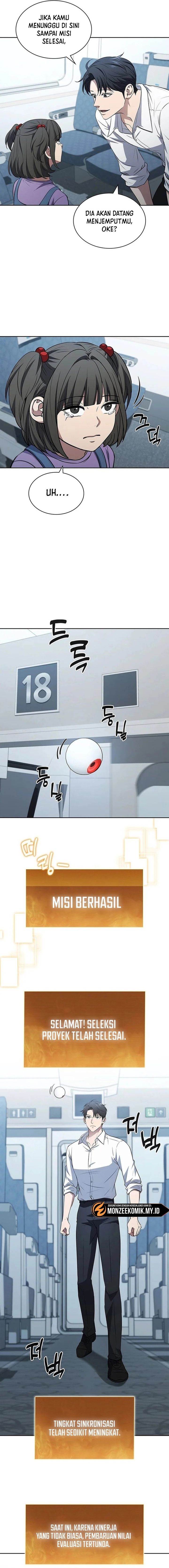 image-komik-how-to-survive-restructuring-chapter-23-4/15