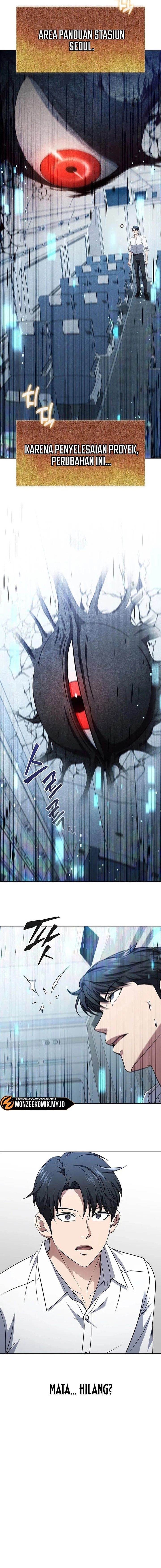 image-komik-how-to-survive-restructuring-chapter-23-6/15