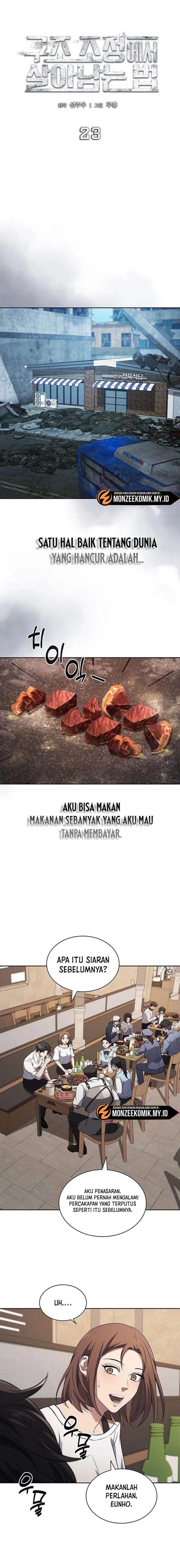 image-komik-how-to-survive-restructuring-chapter-23-7/15