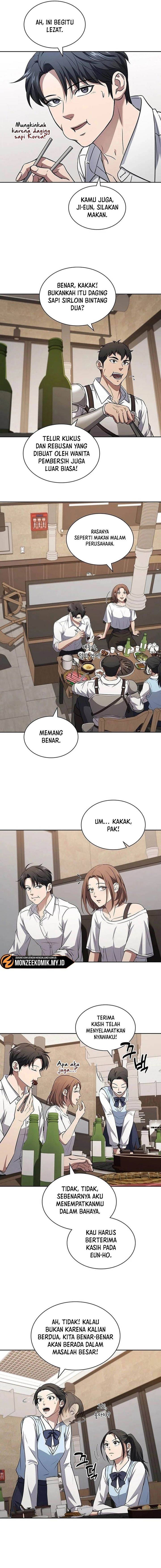 image-komik-how-to-survive-restructuring-chapter-23-8/15