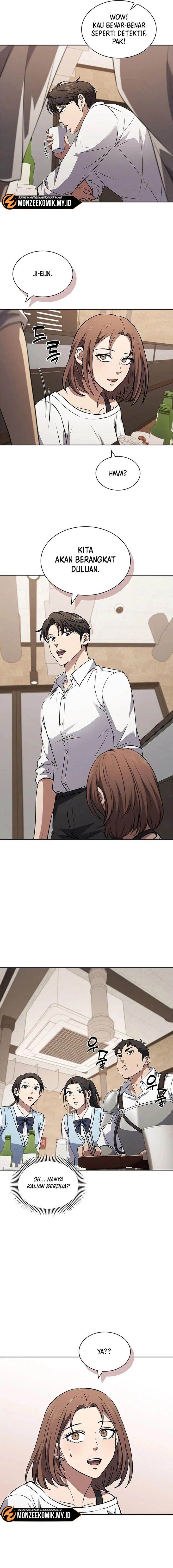 image-komik-how-to-survive-restructuring-chapter-23-10/15