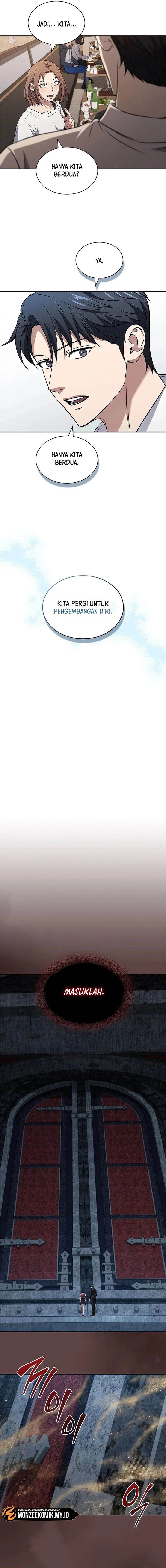 image-komik-how-to-survive-restructuring-chapter-23-11/15