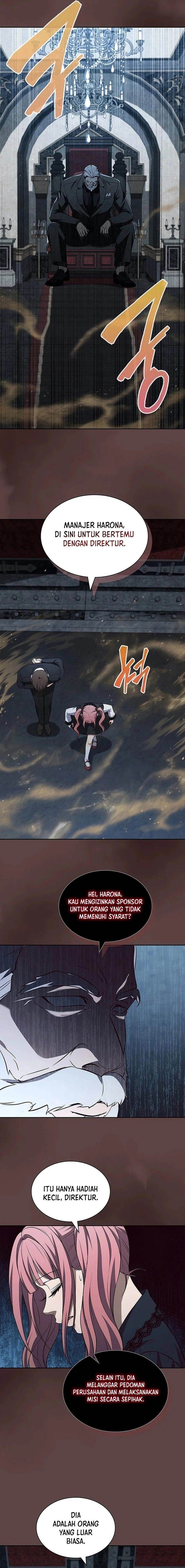 image-komik-how-to-survive-restructuring-chapter-23-12/15