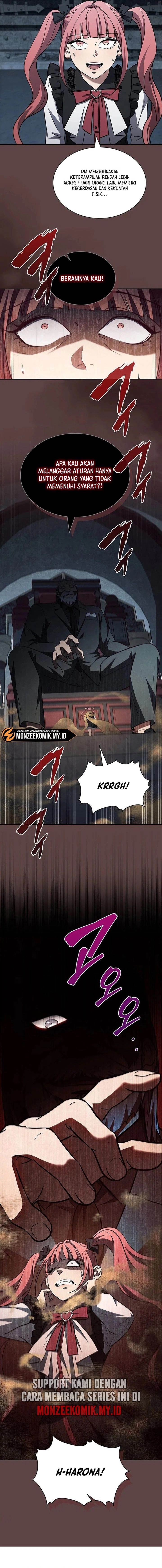 image-komik-how-to-survive-restructuring-chapter-23-13/15