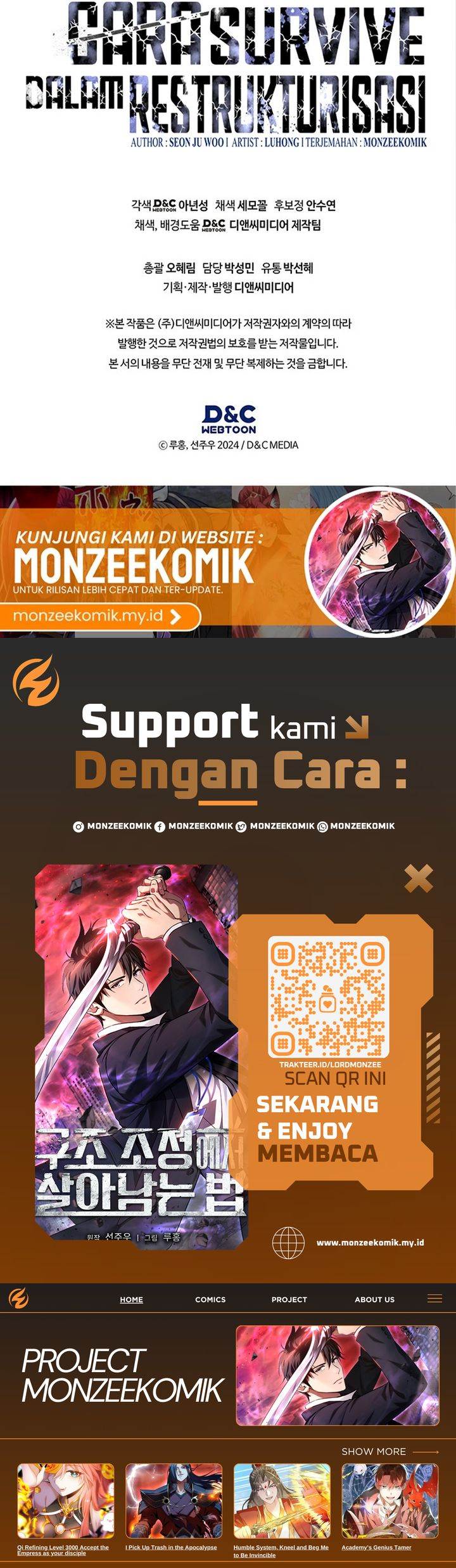 image-komik-how-to-survive-restructuring-chapter-23-14/15