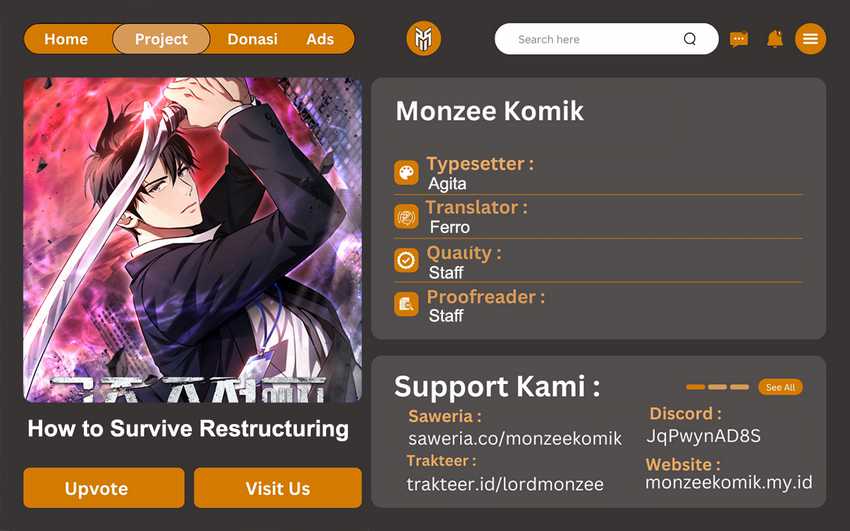 image-komik-how-to-survive-restructuring-chapter-24-0/33