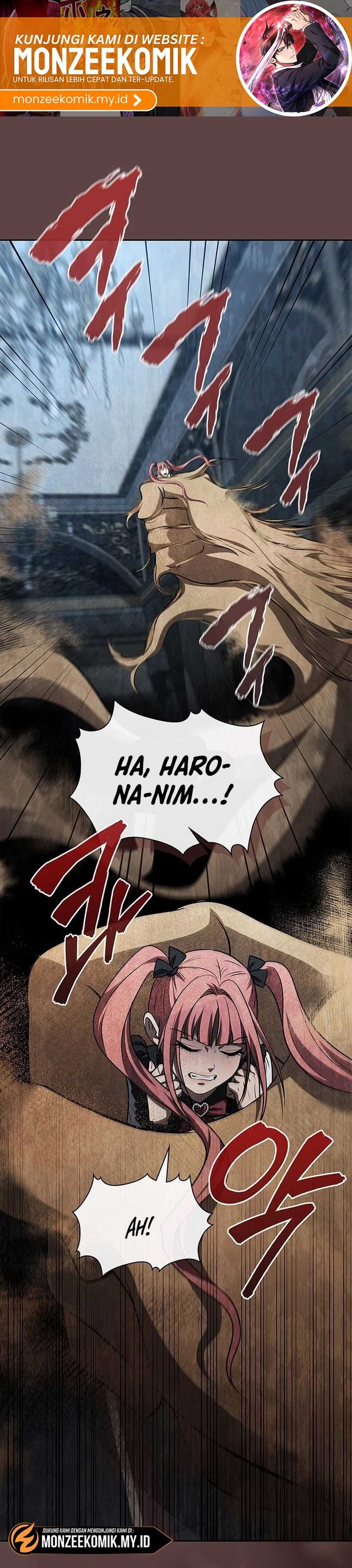 image-komik-how-to-survive-restructuring-chapter-24-1/33