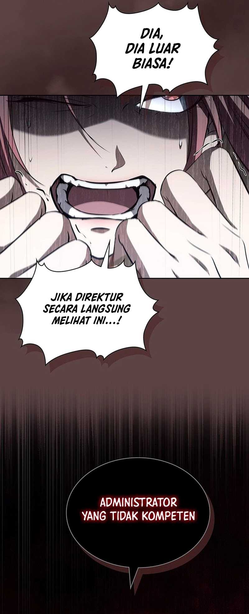 image-komik-how-to-survive-restructuring-chapter-24-2/33