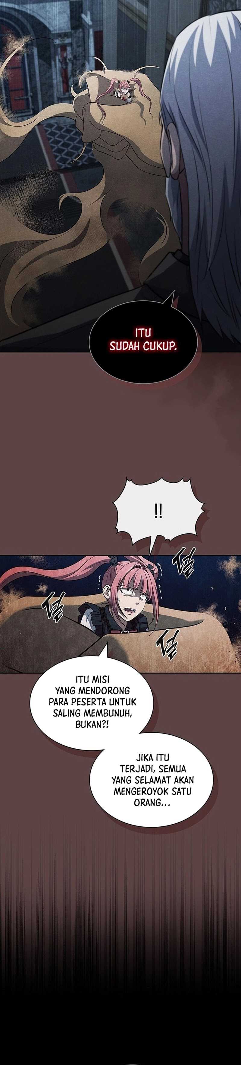 image-komik-how-to-survive-restructuring-chapter-24-4/33