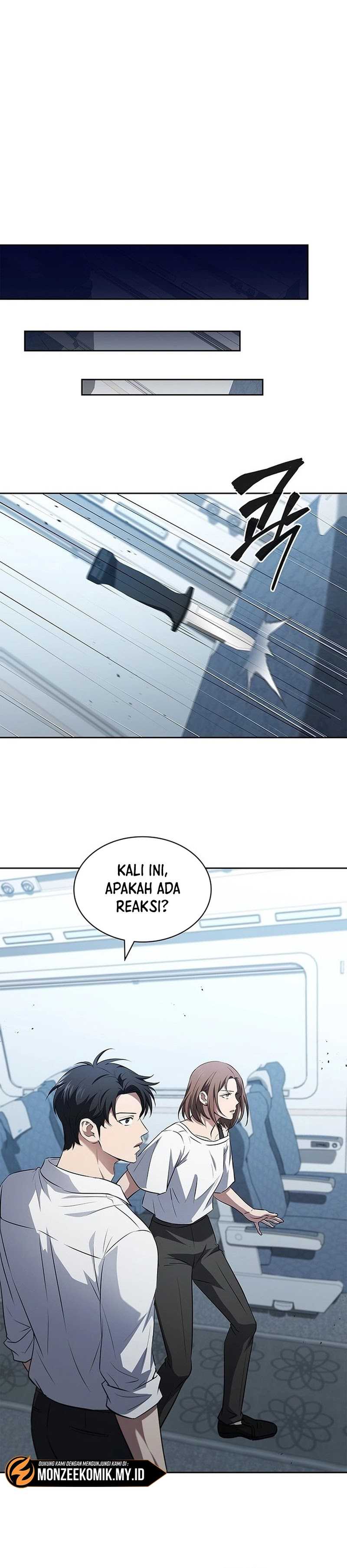 image-komik-how-to-survive-restructuring-chapter-24-6/33