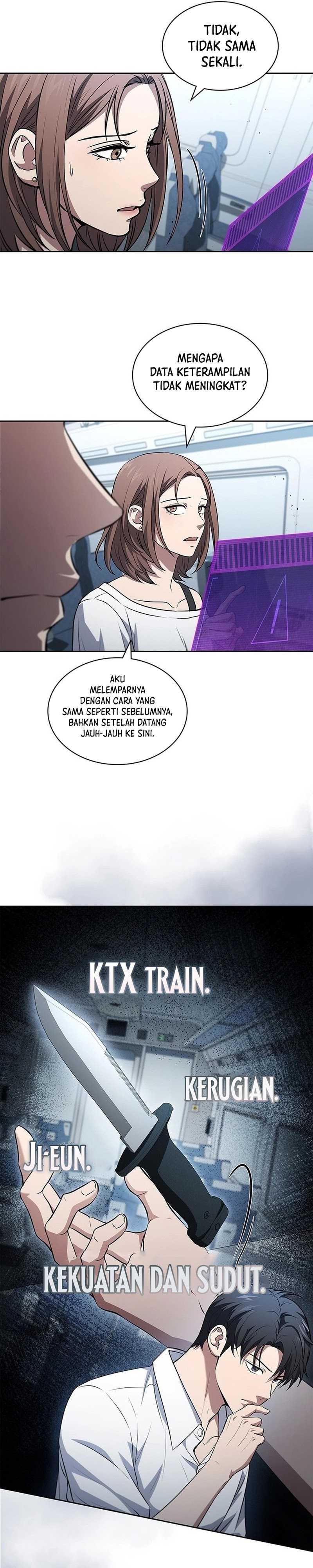 image-komik-how-to-survive-restructuring-chapter-24-7/33