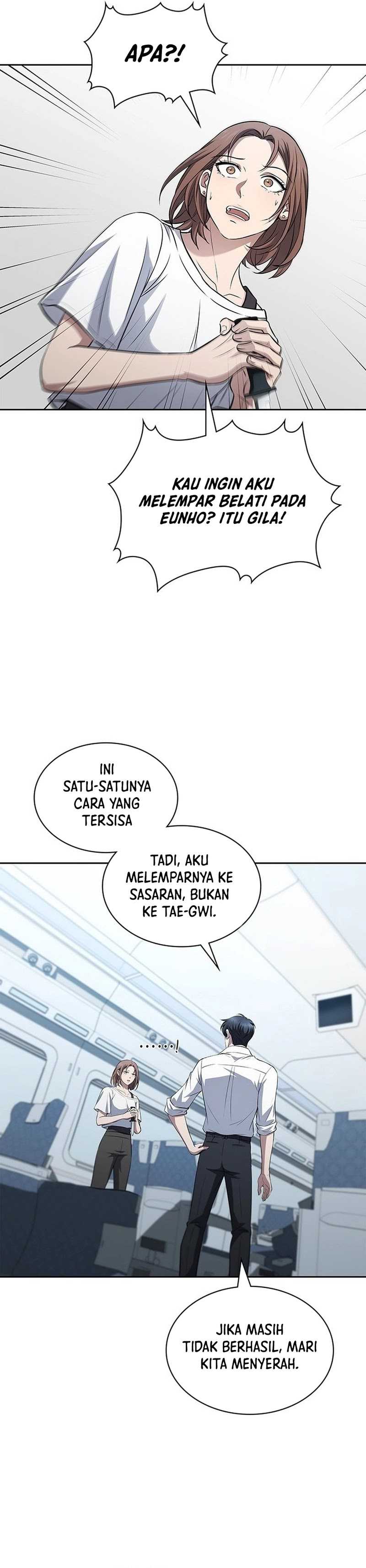 image-komik-how-to-survive-restructuring-chapter-24-9/33