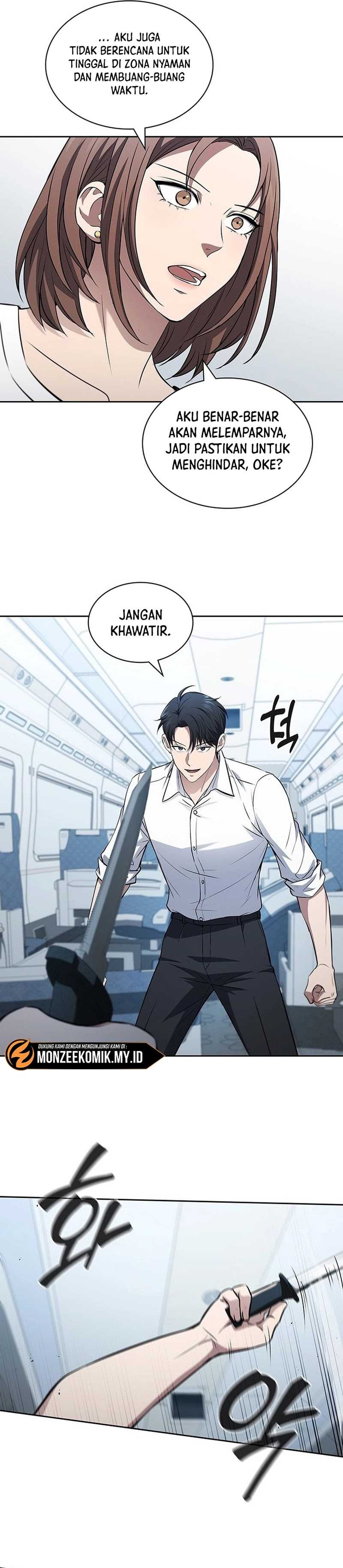 image-komik-how-to-survive-restructuring-chapter-24-10/33