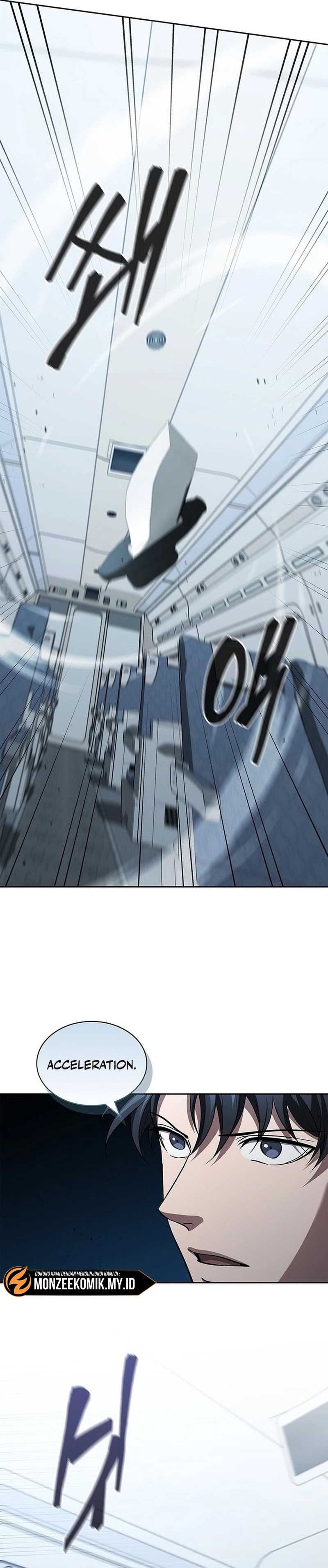 image-komik-how-to-survive-restructuring-chapter-24-11/33